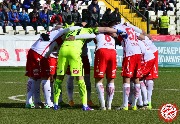 Amkar-Spartak-0-1-43