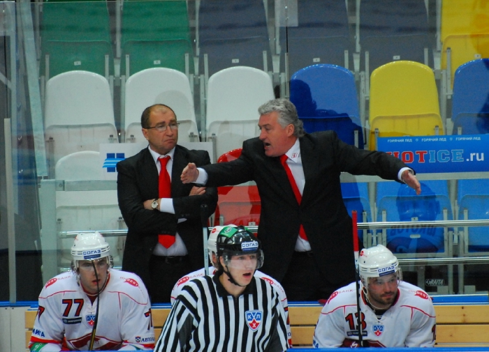 dinamo-spartak (22).JPG