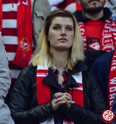 Loko-Spartak (30)