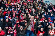 Loko-Spartak-28.jpg