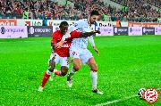 Spartak-Arsenal-2-0-30.jpg