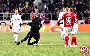 Spartak-Loko (87)
