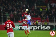 Spartak-rangers-48.jpg