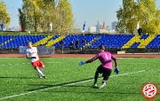 Strogino-Spartak-20