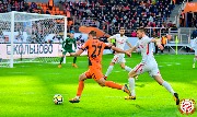 Ural-Spartak (80).jpg