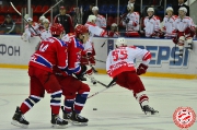 kras-MHLSpartak-27