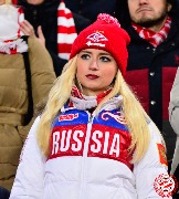 Spartak-Villarreal (91).jpg