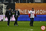 dinamo-Spartak (29).jpg