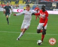 Спартак - Локомотив 3:0