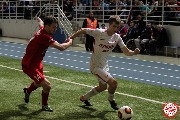 Enisey-Spartak2 (43)