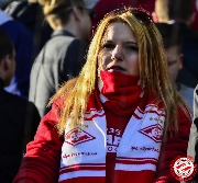 Spartak-Mordovia-31