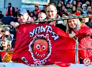 Ural-Spartak (57).jpg