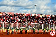 Mordovia-Spartak-0-1-22
