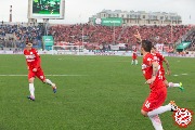 zenit-Spartak-25.jpg