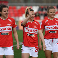Половина команды — в сборных: кто, куда и с кем сыграет