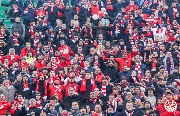 KS-Spartak_cup (43)