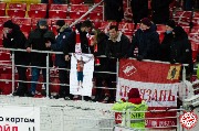 Spartak-Krasnodar (39)