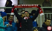 Spartak-rostov (40)