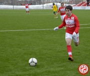 Spartak-Kuban-27