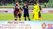 anji-Spartak-0-4-27