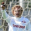 Гендиректор «Спартака» Валерий Карпин: Будем лечиться победами Гендиректор «Спартака» Валерий Карпин: Будем лечиться победами