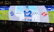 sdsf-Spartak (64).jpg