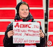 Spartak-Ural_cup (1)