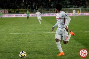 anji-Spartak-22.jpg