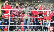 Spartak-Mordovia-25.jpg