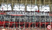 Spartak-musora (42).jpg