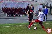 Amkar-Spartak-0-4-32