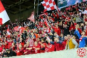 Spartak-ckg-24.jpg