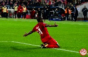 Spartak-Liverpool (50).jpg