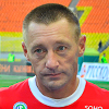 Андрей Тихонов Тедеско