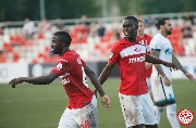 Spartak2-Orenburg (17)