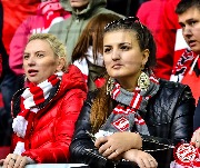 Spartak-Loko-73.jpg