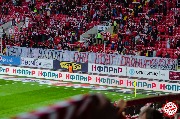 Spartak-Himki (6).jpg