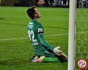 Rostov-Spartak-2-0-53