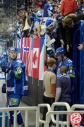 Dinamo Minsk vs Spartak-76.jpg