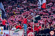 Spartak-Rubin (25).jpg