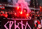 Spartak-skg (49)