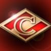 Суд подтвердил право ФК "Спартак-Москва" на товарный знак "Спартак" Суд подтвердил право ФК "Спартак-Москва" на товарный знак "Спартак"