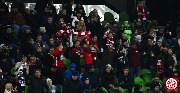 Krasnodar-Spartak (51).jpg