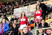 Spartak-Admiral-80.jpg