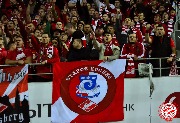 Spartak-anji-29