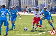 zenit-Spartak-0-1-87