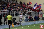 Enisey-Spartak2 (27)