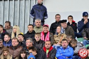 Orel-Spartak-52