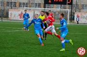 Spartak-zenit-2