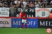 paok-Spartak-29.jpg